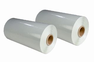 AGROPLAST 500/750 - Folia do belowania - sianokiszonka